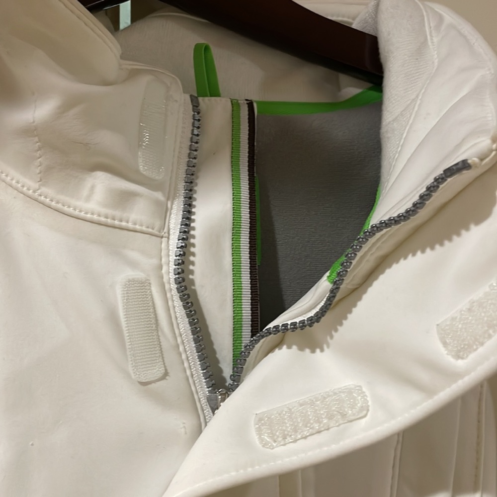 Hugo Boss Winter Jacket - Picture 5 of 9